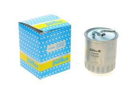 Фільтр паливний Mercedes Benz S-class S400CDI 00- FCS820