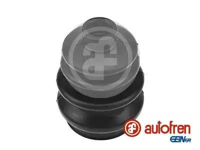 Пильовик ШРУСа внутрішній 20x54x98 Daewoo Lanos, Nexia/Opel Ascona C, Astra F, G, H, Vectra A, B, Z