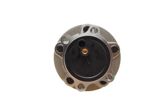 Підшипник маточини задньої Mazda 3 6 11- 83x138.8x93.5  PHU590496 | Зображення 3