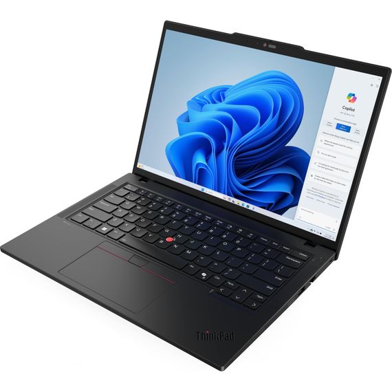 Ноутбук Lenovo ThinkPad T14 G5 (21ML003URA) | Зображення 2