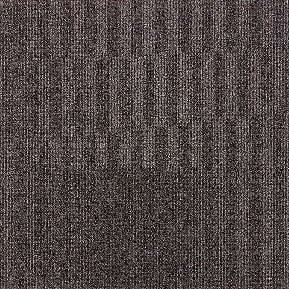 Ковровая плитка BETAP LINE 77