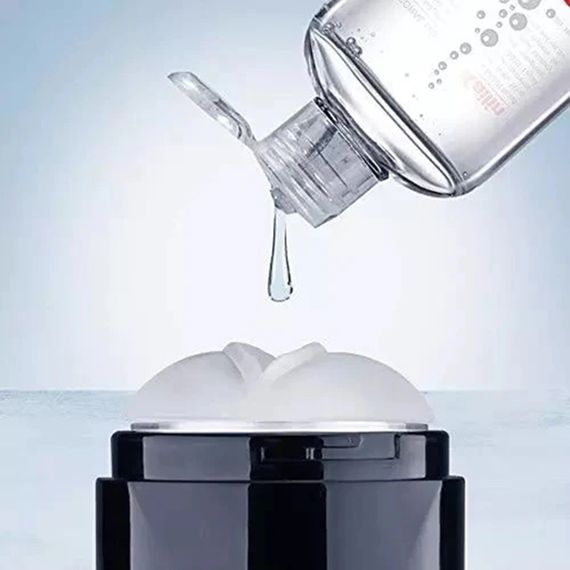 Інтимне мастило (лубрикант) Kailin 200 ml | Зображення 5