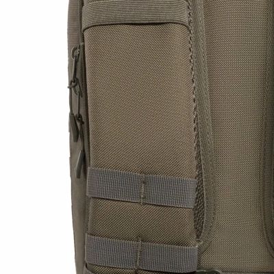 Рюкзак туристический Highlander тактичний Harrier 25L Ranger Green (TT212-RG) (931011) | Зображення 6