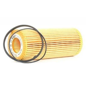 Фильтр масляный Bosch 1 457 429 268