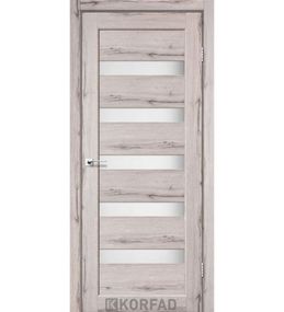 Двери Korfad Porto PR-03
