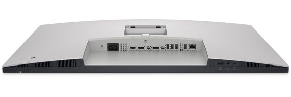 Монитор DELL 31.5&quot; U3223QZ HDMI 210-BDZZ | Зображення 6