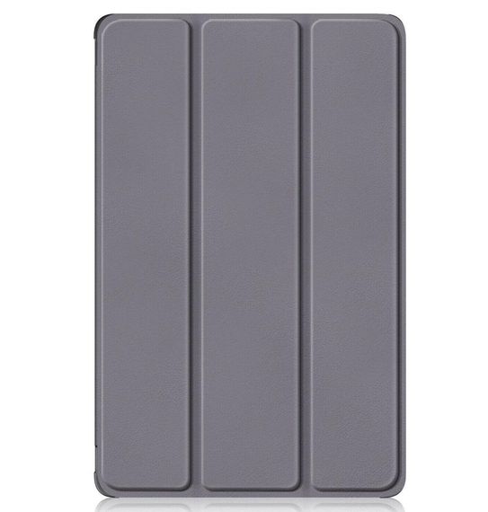 Чохол Primolux Slim для планшета Xiaomi Redmi Pad 10.61" - Grey