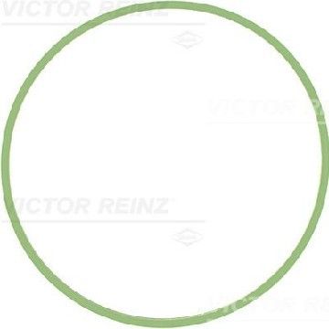 Прокладка корпуса впускного коллектора Citroen Berlingo 1.6 VTi 09- / Peugeot Partner 1.6 i 09-, Victor Reinz,