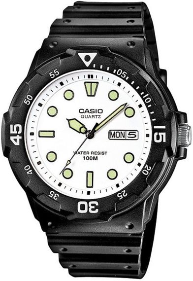 Годинник CASIO MRW-200H-7EVEF