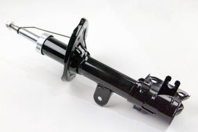 Амортизатор передній Tucson/Sportage 04- L (газ.), GH-PARTS (GH353551V)