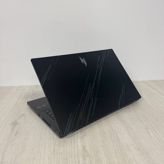 Игровой ноутбук Acer Nitro V15 ANV15-51 / 15.6" (1920x1080) IPS / Intel Core i5-13420H (8 (12) ядер по 3.4 - 4.6 GHz) / 8 GB DDR5 / 512 GB SSD / nVidia GeForce RTX 4050, 6 GB GDDR6, 96-bit / WebCam б/у | Зображення 7