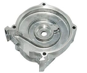 Корпус редуктора для рейсмуса Makita 2012NB (151738-1)