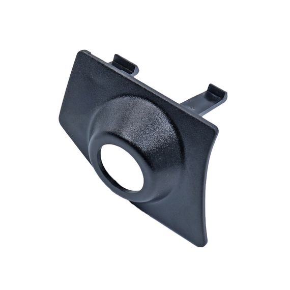 Кріплення серії QIV під камеру переднього огляду для Volkswagen FQVW249 (рамка під плафон) | Зображення 2