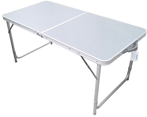 Стіл складаний Ranger Time TA-21408 (RA1115) | Зображення 7