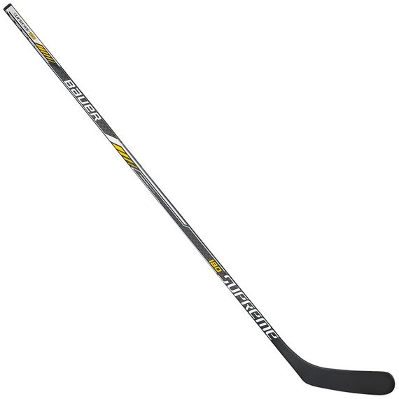 Хокейна ключка Bauer Supreme 180 Int | Зображення 1