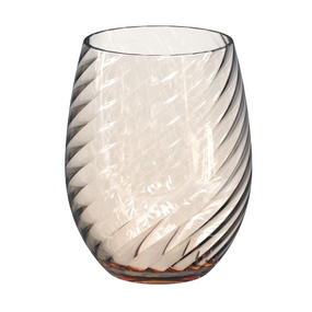 Набір склянок 360мл 6шт низькі Mystic Honey Ecomo