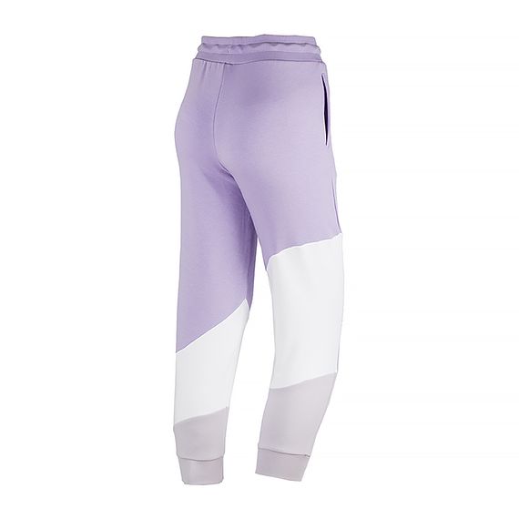 Штани Puma POWER Cat Pants | Зображення 1