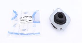 Подушка двигателя L Renault Laguna 1.6 16V 1.8 16V 1.9 dCi 2.0 16V 01- 36554