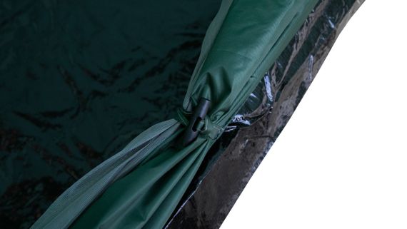 Намет одношаровий Totem Summer-4 Plus UTTT-032 | Зображення 6
