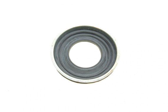 Ремкомплект супорта переднього Opel Kadett E 84-91 d=48mm  Delco  248105 | Зображення 4