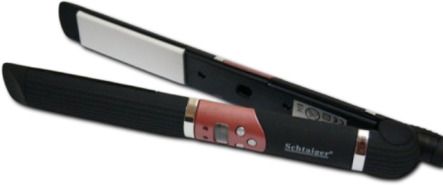 Праска Потужний Помічник Schtaiger SHG-9015-12 (MER-15267_323)