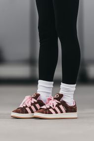 Кросівки Сampus , В'єтнам 1132 38