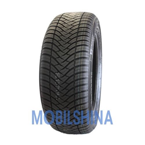 Всесезонные шины TRIANGLE SeasonX TA01 (225/45R17 94W)