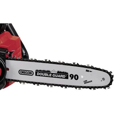 Цепная пила Einhell FORTEXXA 18/30 X-CHANGE (без АКБ и ЗУ) (4600010) | Зображення 1