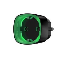 Ajax Socket black EU