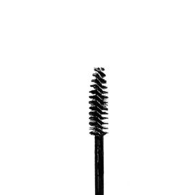 Гель для брів фіксуючий ANHELpro Brow Super Fix (10 ml)