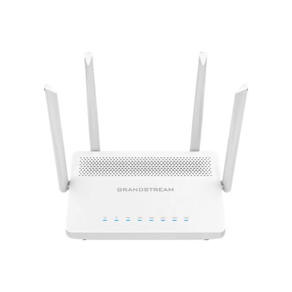Маршрутизатор Grandstream GWN7052