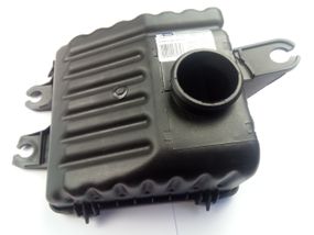 Корпус повітряного фільтра Lanos, АвтоЗАЗ (TF69Y0-9618223-2) нижній (96182232)