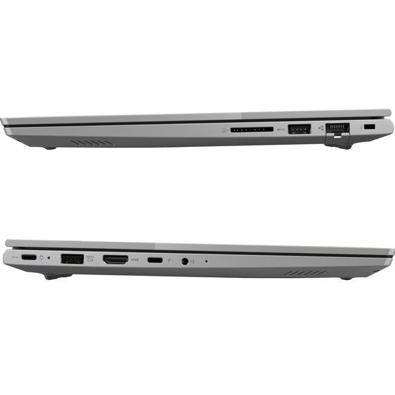 Ноутбук Lenovo ThinkBook 14 G6 IRL (21KG0067RA) | Зображення 4