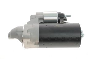 Стартер Mercedes Benz Sprinter 906 2.0 2.2 CDI 06- OM651 2.2kw  z=13  413024