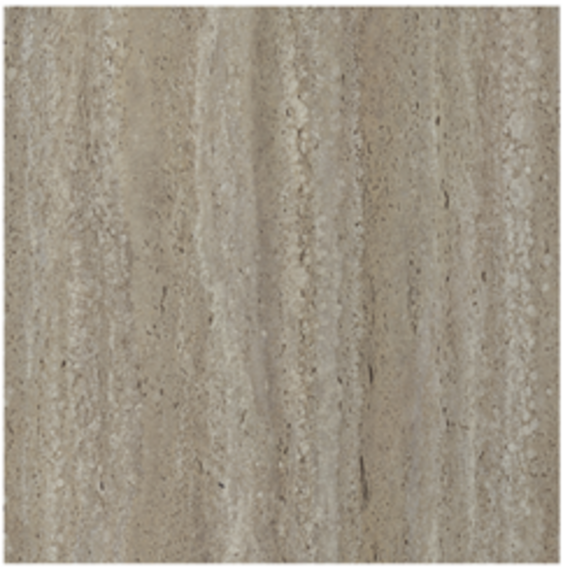 Самоклеюча LVT плитка 457х457х1.5мм (D) SW-00002461