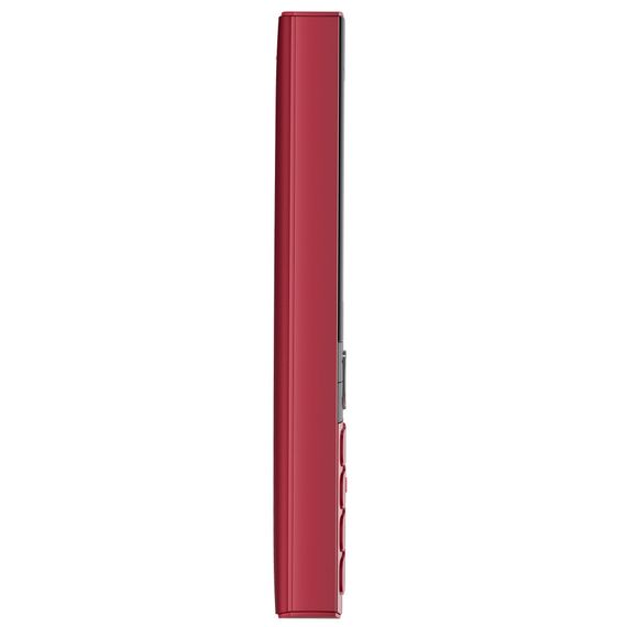 Мобільний телефон Nokia 150 2023 Red | Зображення 3