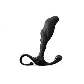 Ручний ергономічний масажер простати Dorcel Expert P size L Sex Aura