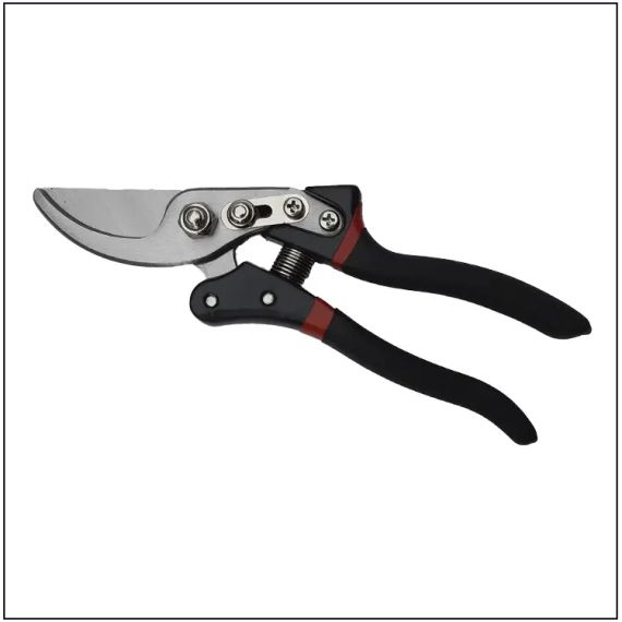 Секатор SK-5 | Зображення 1