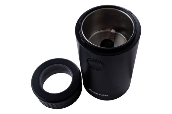 Кофемолка Kamille KM-6732 | Зображення 2