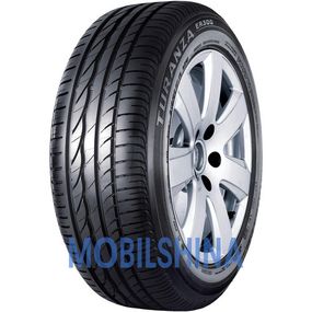Летние шины BRIDGESTONE Turanza ER300 (185/60R14 82H)