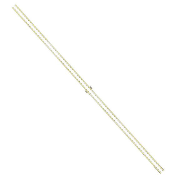 LED підсвітка TV 65" E-LED-CL-650-084-V2 65PUS6521/12 65PUS7101/12 TPT650UA-QVN04.U 2шт.