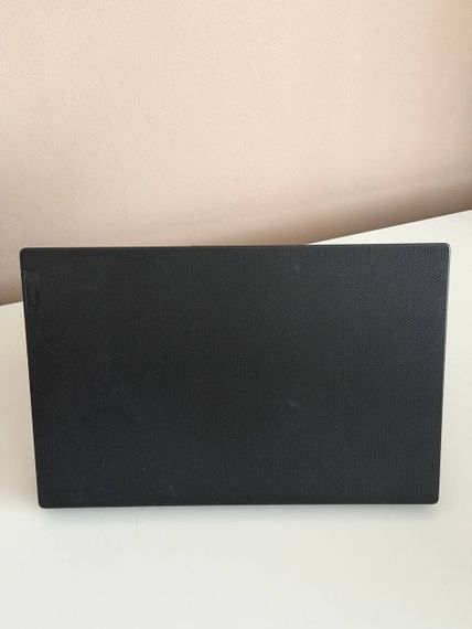 Ультрабук Б-клас Lenovo K14 Gen 1 / 14" (1920x1080) TN / AMD Ryzen 5 5600U (6 (12) ядер по 2.3 - 4.2 GHz) / 16 GB DDR4 / 256 GB SSD / AMD Radeon Vega 7 / WebCam / Windows 11 б/в | Зображення 3