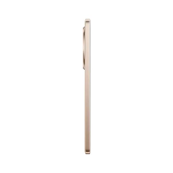 Мобильный телефон realme 13 Plus 5G 12/256GB Victory Gold | Зображення 3