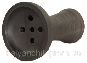 >Чаша для кальяна Gusto Bowls GB TT