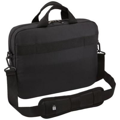 Сумка для ноутбука Case Logic 14&apos;&apos; Propel Attache PROPA-114 Black (3204526) | Зображення 3