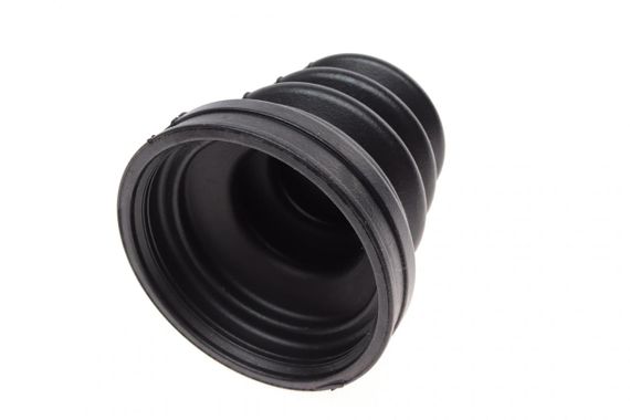 Пыльник шруса наружный Toyota Auris 12-18 Avensis Verso 08-18 24x80x116  к-кт  13-0603 | Зображення 2