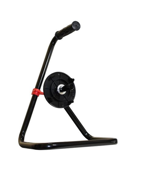 Котушка УК50+1р без дроту з з/к та термозахистом +1 виносна розетка до подовжувача Ny95505725 | Зображення 2