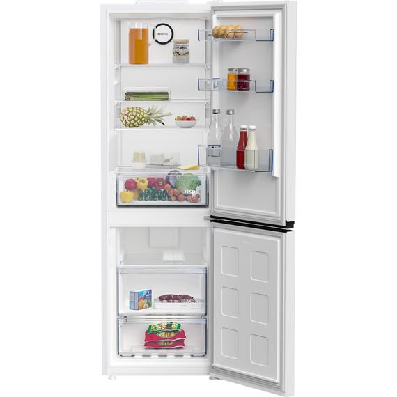 Холодильник Beko B1RCNA364W | Зображення 2