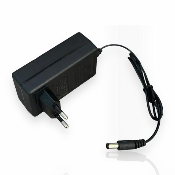 Акумуляторна повітродувка з безщітковим двигуном XPRO 18-20 В (47502-_471) | Зображення 8