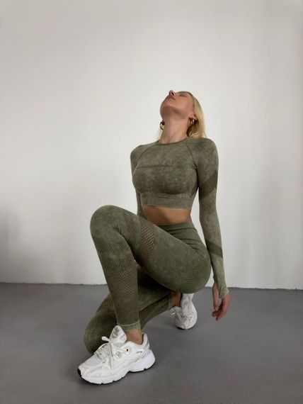 Костюм | Зображення 3